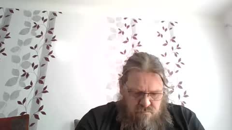 ask me online show from 04.06.26