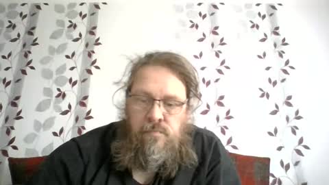 ask me online show from 04.12.26