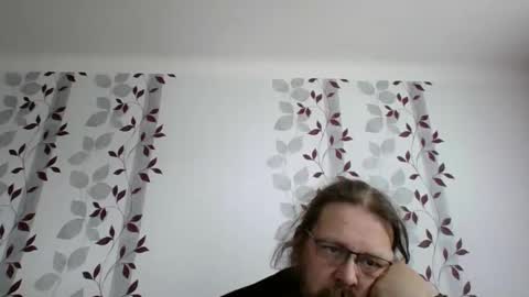 ask me online show from 04.19.26