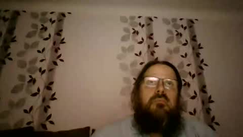 ask me online show from 04.21.26