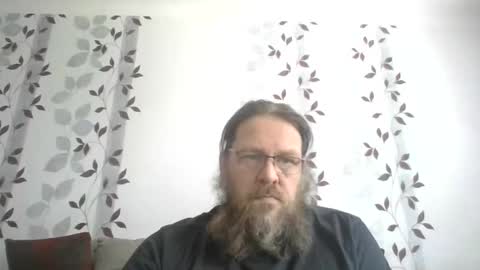 ask me online show from 05.17.26