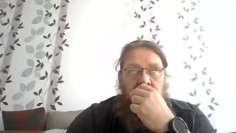 ask me online show from 05.23.26