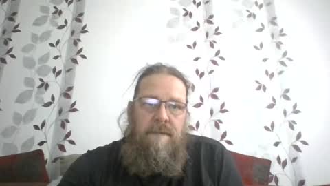 ask me online show from 05.30.26