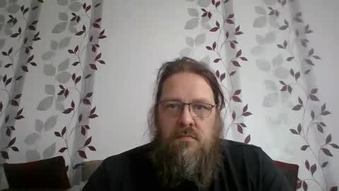 ask me online show from 05.31.26