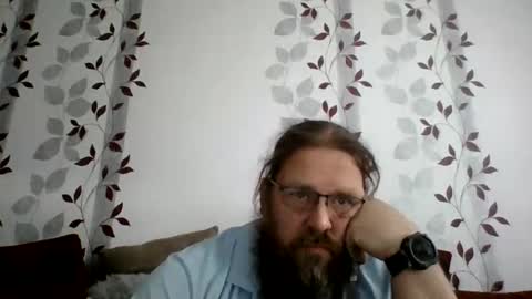 ask me online show from 06.03.26