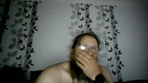 ask me online show from 07.07.26