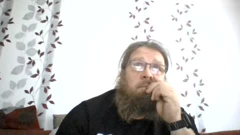 ask me online show from 07.12.26
