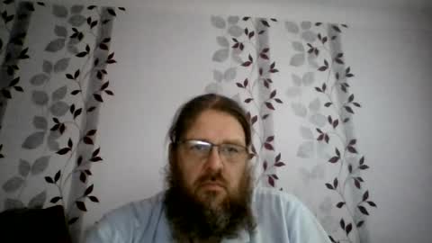 ask me online show from 07.16.26