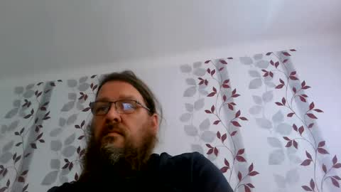 ask me online show from 07.17.26