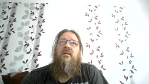 ask me online show from 07.19.26