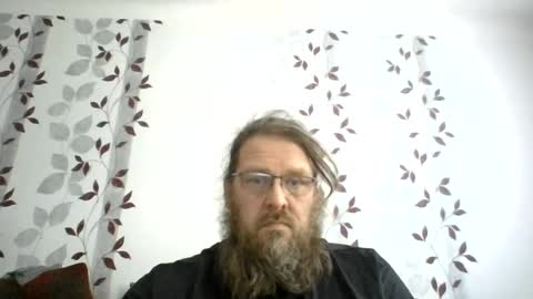 ask me online show from 07.21.26