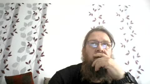 ask me online show from 07.23.26