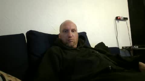 metaller123456 online show from 01.08.26