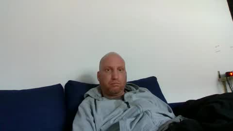 metaller123456 online show from 03.23.26