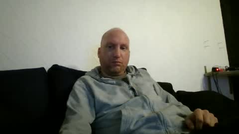 metaller123456 online show from 03.24.26