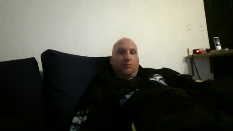 metaller123456 online show from 03.24.26