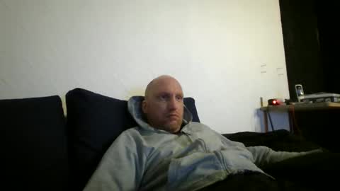 metaller123456 online show from 03.25.26