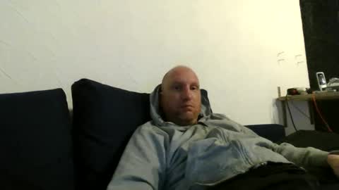 metaller123456 online show from 03.26.26