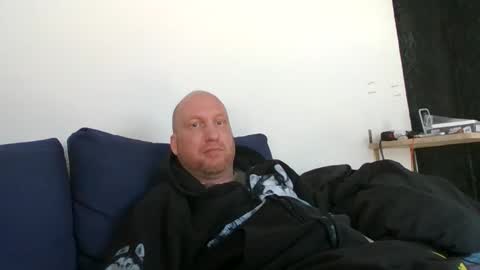 metaller123456 online show from 03.27.26