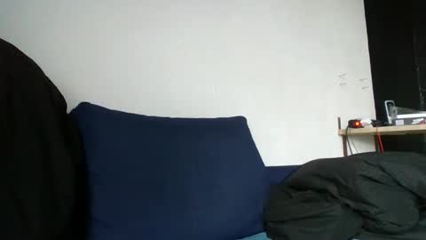 metaller123456 online show from 03.28.26