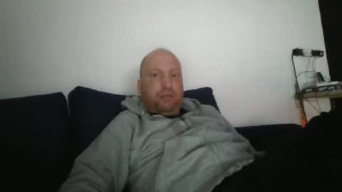 metaller123456 online show from 03.29.26