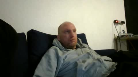 metaller123456 online show from 03.29.26