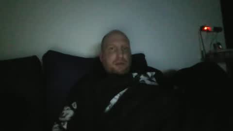 metaller123456 online show from 03.30.26