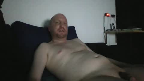 metaller123456 online show from 03.31.26