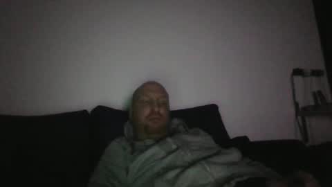 metaller123456 online show from 04.02.26