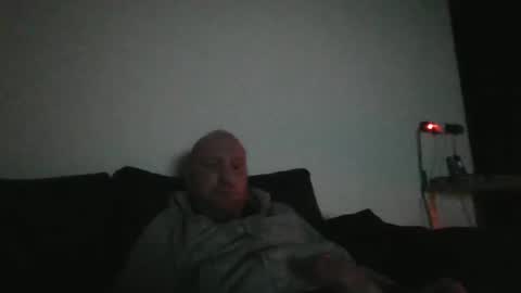 metaller123456 online show from 04.02.26