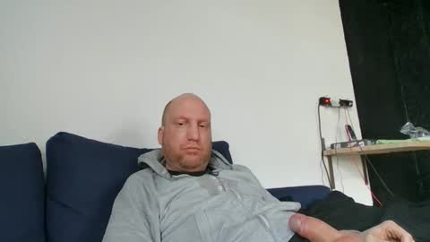 metaller123456 online show from 04.03.26