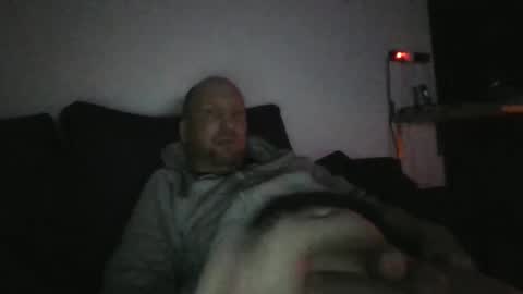 metaller123456 online show from 04.03.26