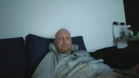 metaller123456 online show from 04.04.26