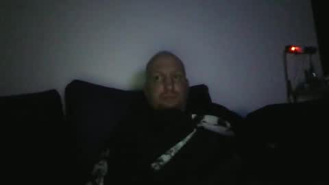 metaller123456 online show from 04.20.26