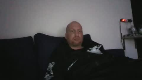 metaller123456 online show from 04.24.26