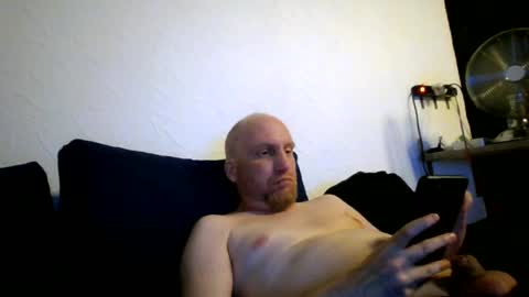 metaller123456 online show from 07.01.26