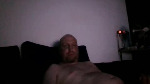 metaller123456 online show from 07.08.26