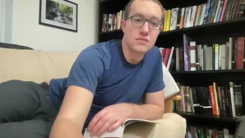 metallica92786 online show from 01.11.25