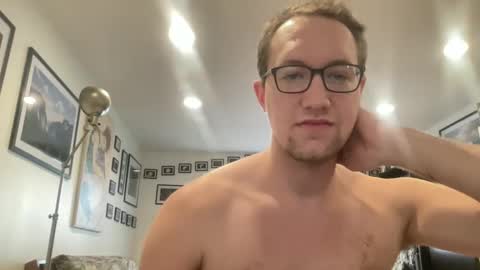 metallica92786 online show from 02.01.25