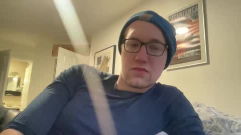 metallica92786 online show from 02.07.25