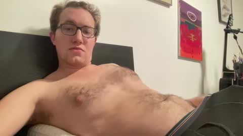 metallica92786 online show from 02.24.25