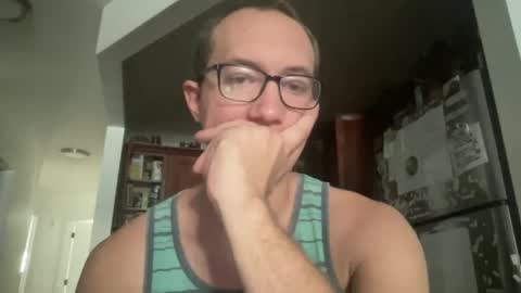 metallica92786 online show from 09.12.25