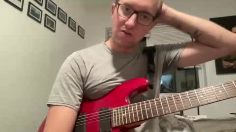 metallica92786 online show from 09.17.25