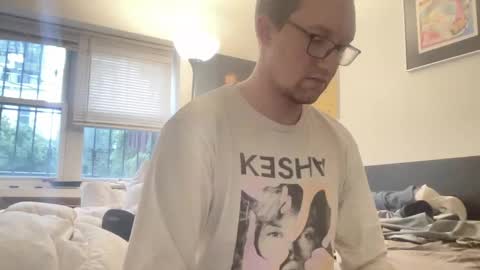 metallica92786 online show from 10.13.25