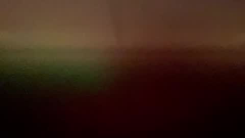 metallica92786 online show from 10.31.25