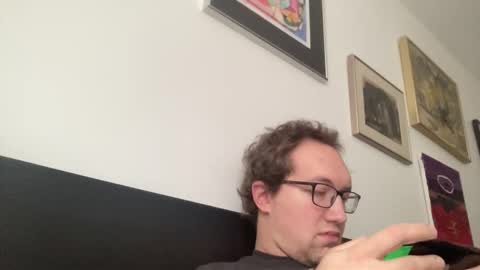 metallica92786 online show from 01.09.26