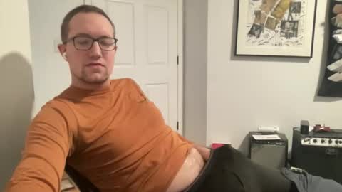 metallica92786 online show from 02.11.26