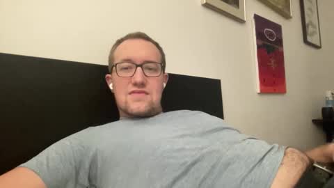 metallica92786 online show from 02.13.26