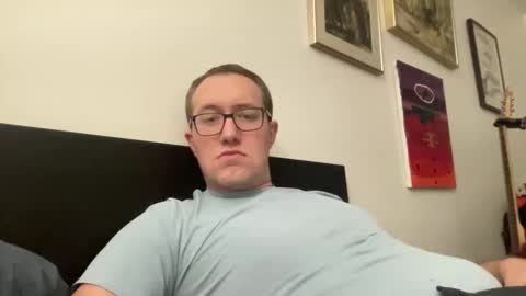 metallica92786 online show from 02.19.26