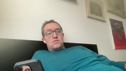 metallica92786 online show from 02.21.26